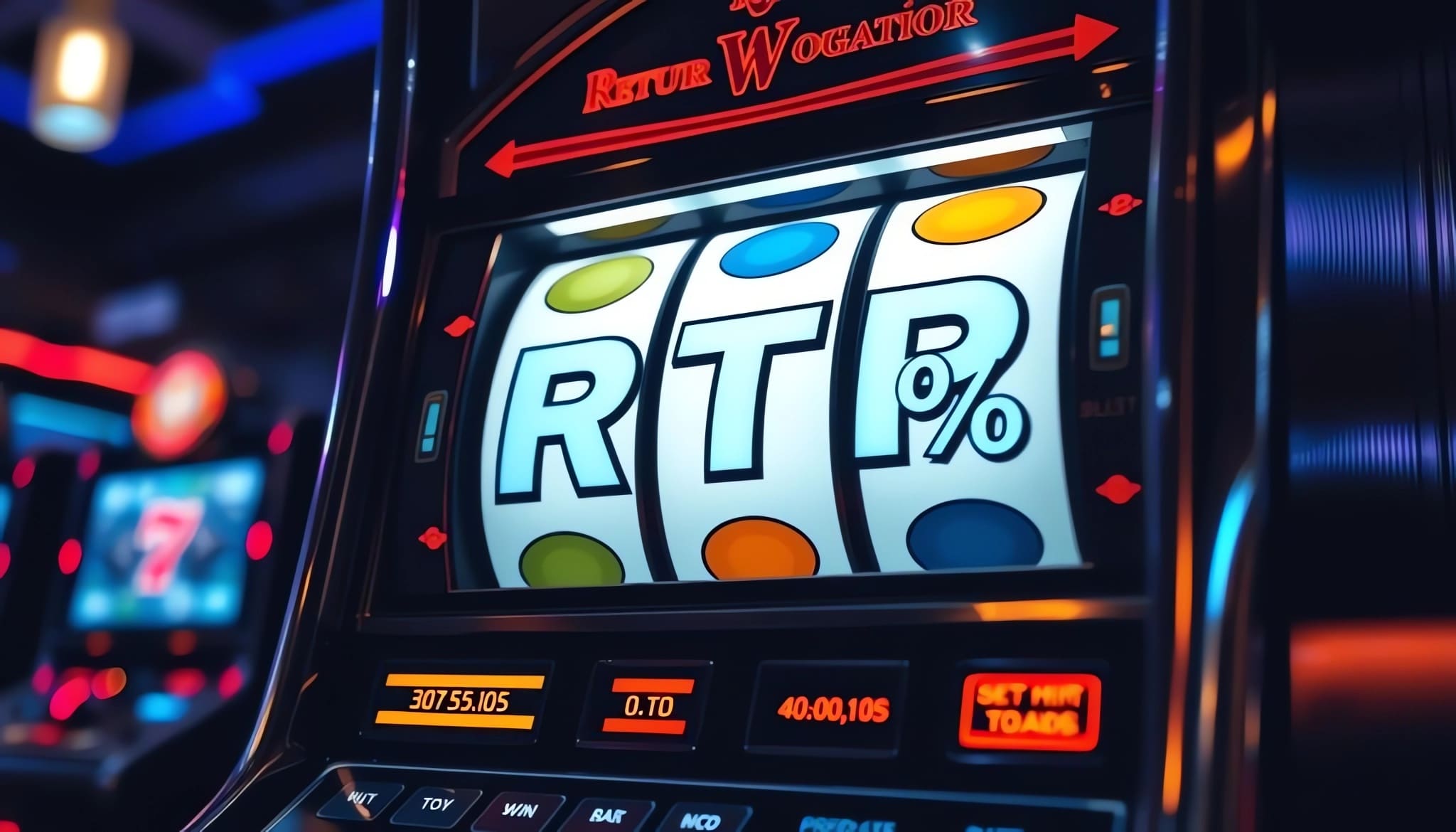 monro-rtp